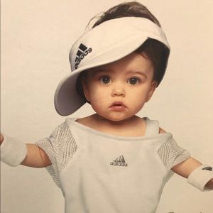 Meet your Posher, Kirti